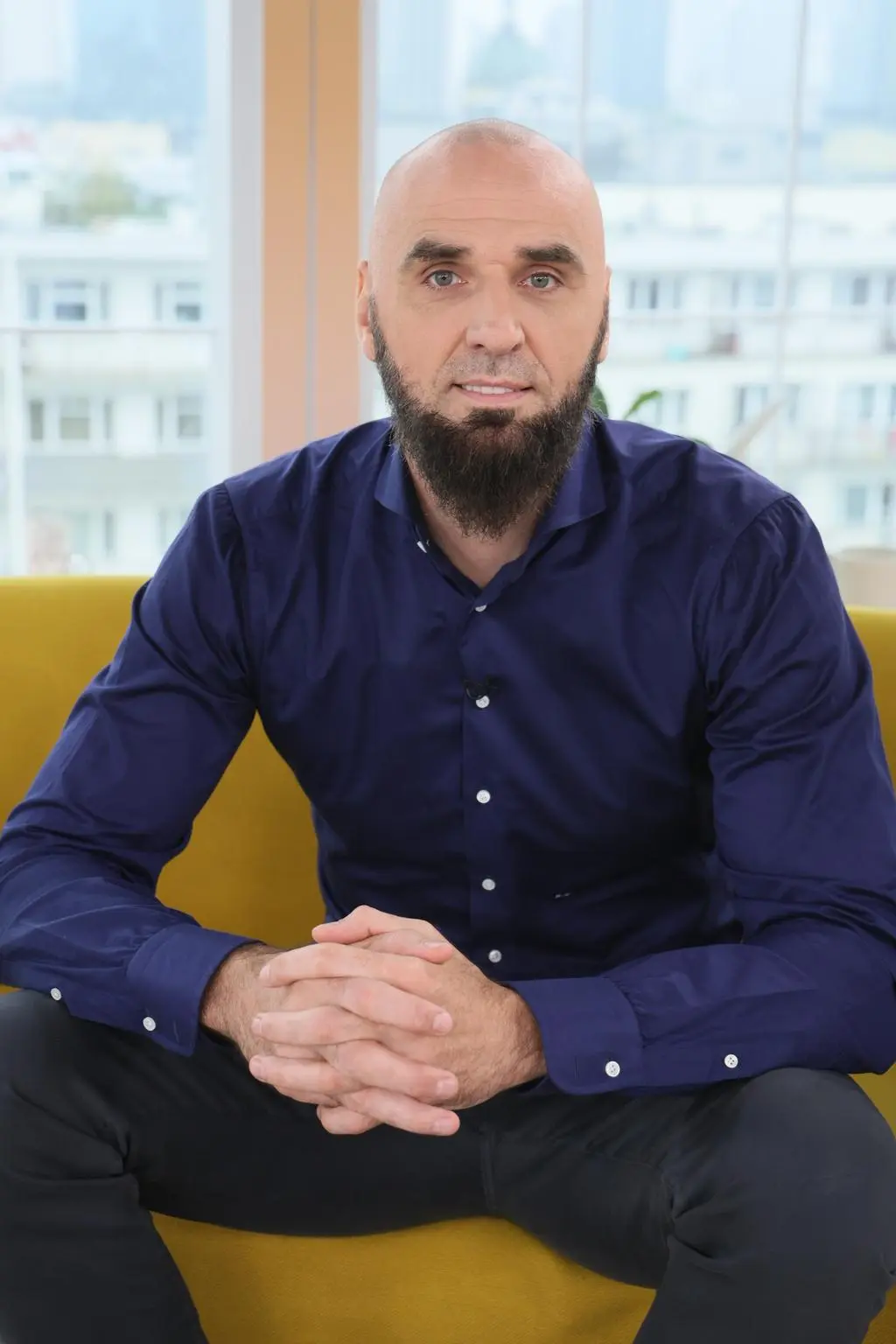 Marcin Gortat