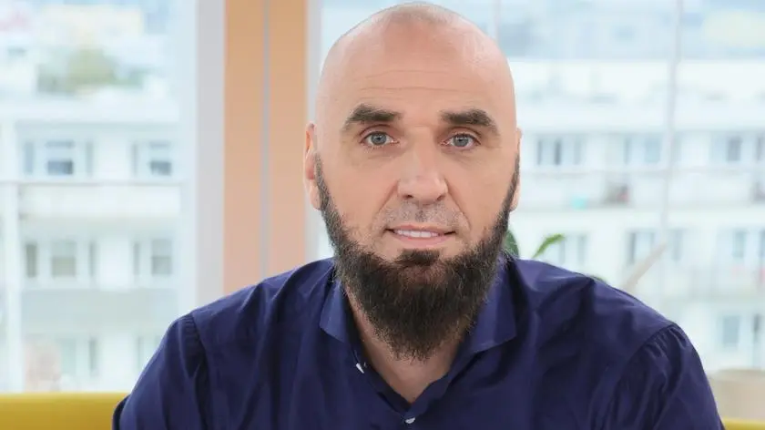Marcin Gortat