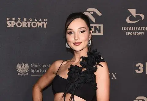 Marina i Wojciech Szczęśni urządzają się w Barcelonie. Wokalistka podzieliła się zdjęciami ich pociech
