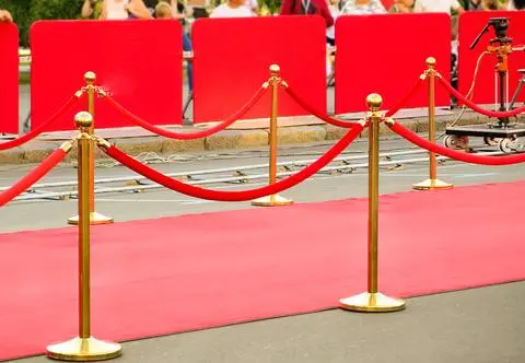 Rozpoczyna się Festiwal w Cannes. Które filmy powalczą o Złotą Palmę?