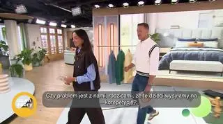 Korepetycje – luksus czy konieczność? (napisy)