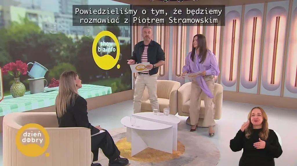 Klatka kluczowa-412579