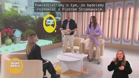 Klatka kluczowa-412579