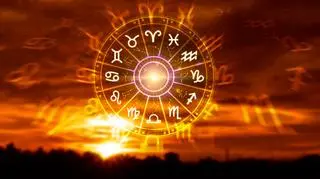 Horoskop dzienny na niedzielę, 7 lipca 2024 r. dla Baranów, Byków, Bliźniąt i Raków