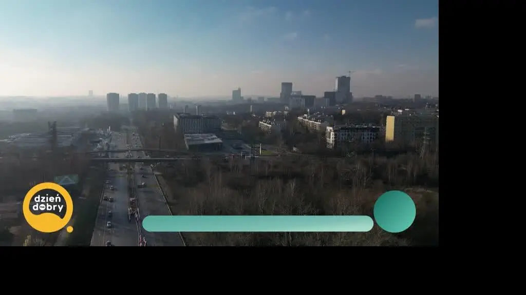 DD_20250106_Slask_rep_REP