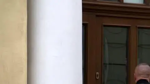 SAD RAWICZ - SKAZANY ZA RODO 3 MIN FB