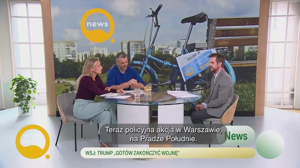 Klatka kluczowa-329227