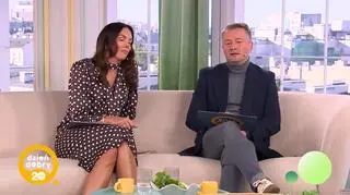 Młodzi konstruktorzy – wielki sukces 