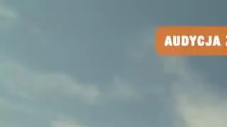 Poświąteczne plamy – jak je usunąć? (napisy)