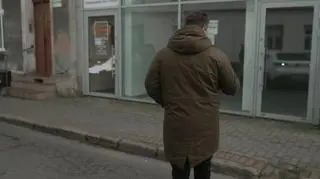 Uwaga! TVN. 3,5-letnia Helenka ważyła dwa razy mniej niż powinna. Jak karmili ją rodzice?