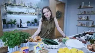 Daj się rozgrzać w zimowe popołudnie pysznym serem