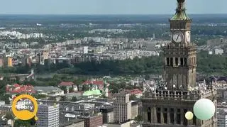 Coraz więcej ataków na Ukraińców w Polsce - napisy