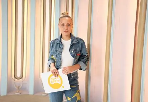Co nowego w B&B Love? "Nowy gość mocno namiesza"