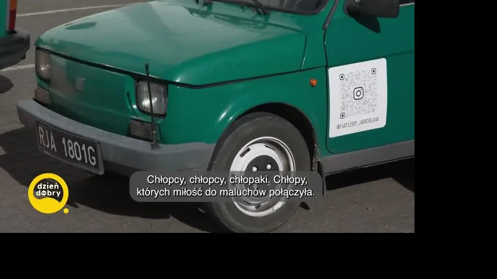 DD_20240621_Maluchy_REP_napisy