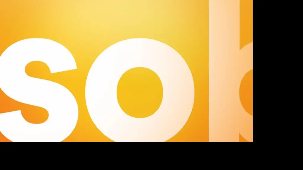 PROMOS_WAKACJE_04_08__2024_SOBOTA
