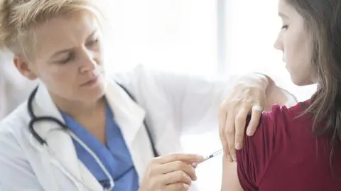 Obowiązkowe szczepienia przeciwko HPV. Kogo obejmą nowe przepisy?