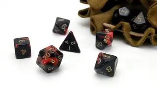 Wibracja numerologiczna na piątek. Zachowaj skupienie przy ważnych sprawach