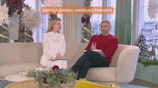 Połączyły ich przyjaźń i wielki talent 