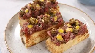 Gotuj jak MasterChef w domowym zaciszu. Przepisy zwyciężczyni 14. edycji