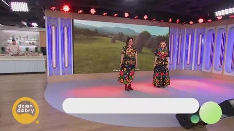 Klatka kluczowa-20917