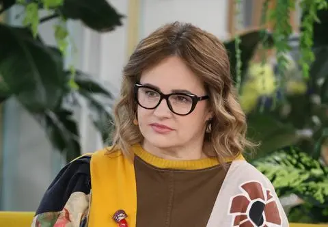 Nowe wieści od przyjaciół Joanny Kołaczkowskiej. "Krążyły SMS-y od Aśki"