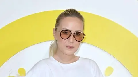 Sandra Hajduk-Popińska