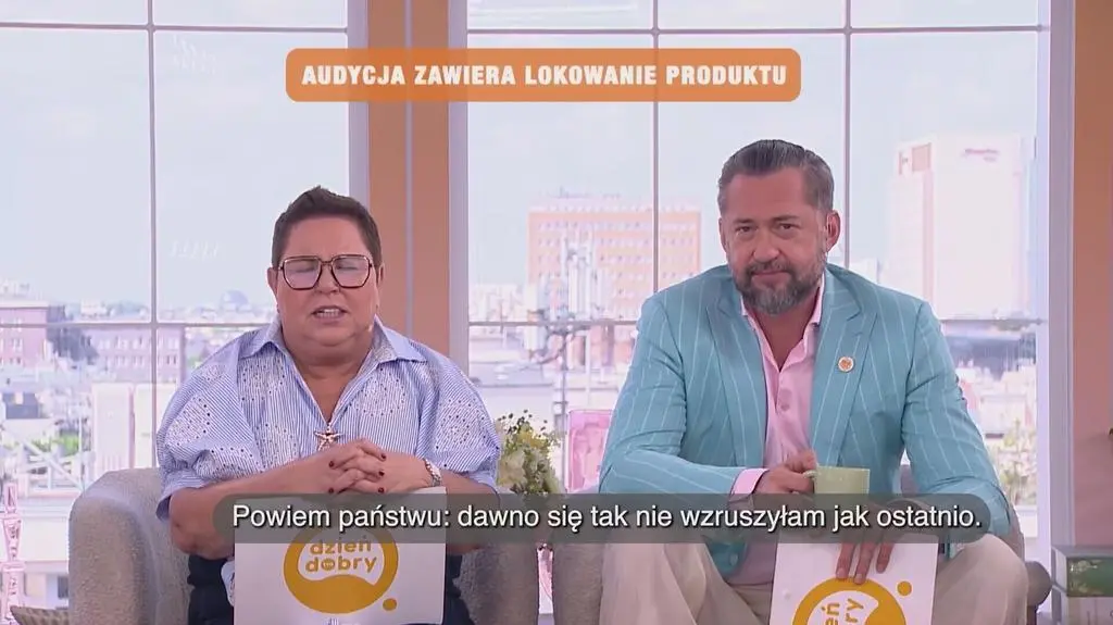 Klatka kluczowa-449127