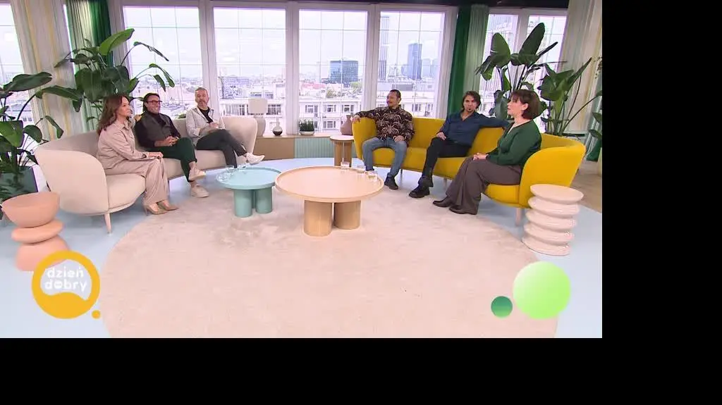 DD_20241015_Emigracja_REP