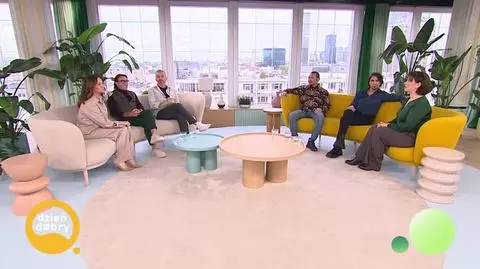 DD_20241015_Emigracja_REP