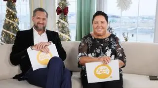 Widzowie "Dzień Dobry TVN" muszą uważać. Zmieniono godzinę emisji 