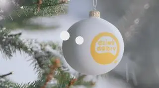 Dzień Dobry TVN: co będzie w programie w sobotę, 3 stycznia?