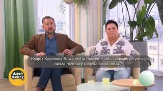 Wspominamy papieża Franciszka (napisy)