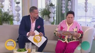 Zakaz zbliżania, który nie zadziałał 