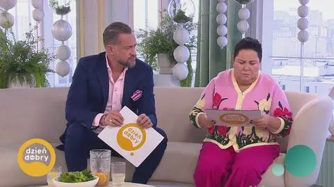 Klatka kluczowa-202168