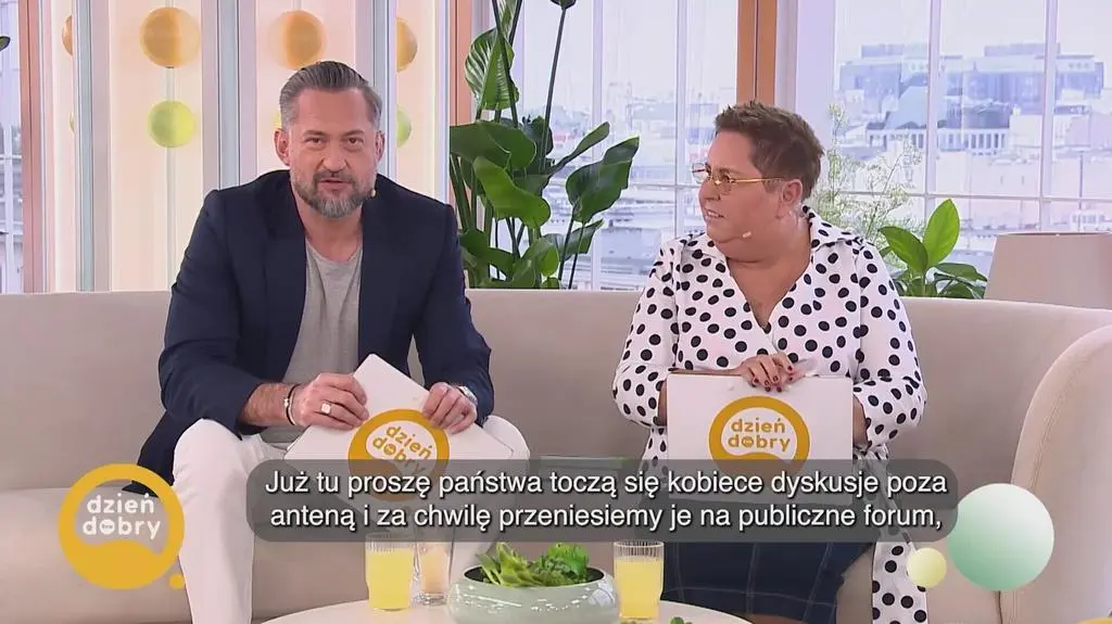 Klatka kluczowa-417047