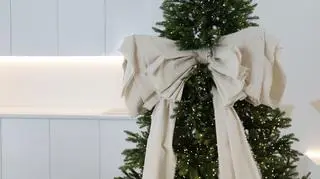 Najmodniejsze trendy choinkowe 2025. Poznaj nasze pomysły na dekoracje