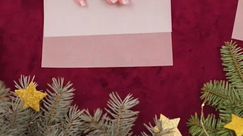 Klatka kluczowa-72437