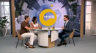 Newsy