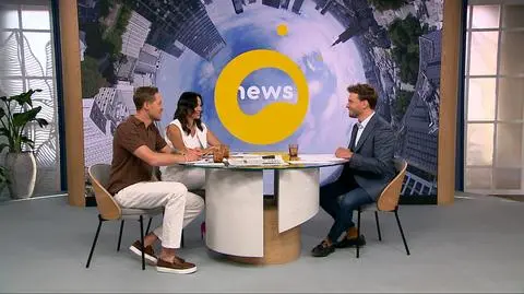 Lekarka ukarana za pomoc