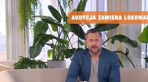 DD_20250306_Zolkowska_REP_ok_napisy