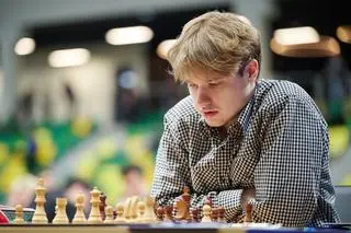 Szymon Gumularz
