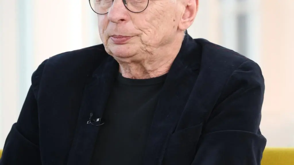 Mikołaj Grabowski
