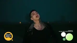 Sobel od kulis