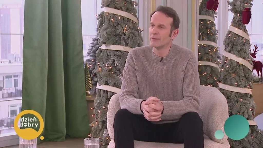 Klatka kluczowa-150393