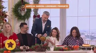 Pokonała tysiące kilometrów z miłości