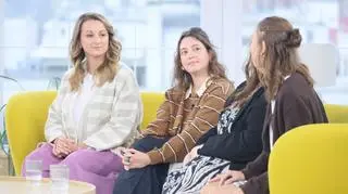 Te kobiety walczą z hejtem. "Jechałam autobusem z dziećmi i napluto mi w twarz"