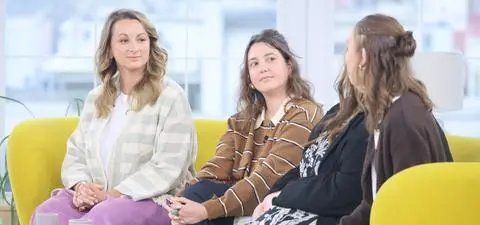 Te kobiety walczą z hejtem. "Jechałam autobusem z dziećmi i napluto mi w twarz"