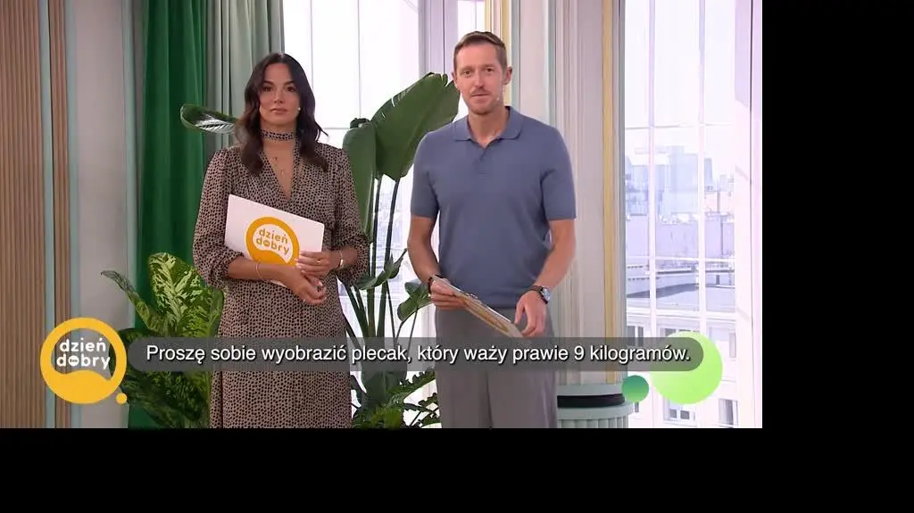 DD_20240917_Plecak_REP_napisy