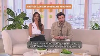 Wakacje to nie powód, by porzucić psijaciela - napisy