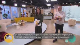 W Kościele katolickim rozpoczął się adwent - napisy